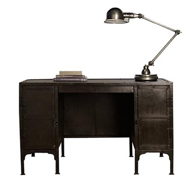 Vintage Style Industrial Furniture Vintage Style Industrial Furniture